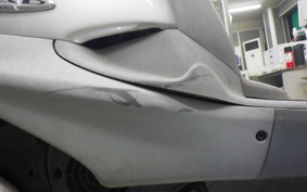 HONDA LEAD 100 2021 JF06