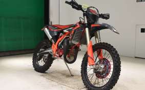 BETA クロス TRE ーナー250 2002
