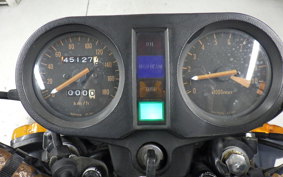 HONDA CB400 N CB400N