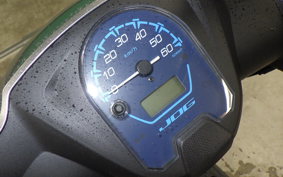 YAMAHA JOG-7 2023 AY01