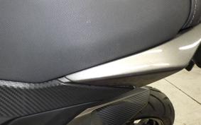 KAWASAKI Z125 PRO 2012 BR125H