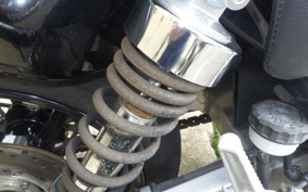 HONDA X4 1997 SC38