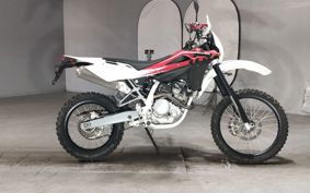 HUSQVARNA HUSQUARNATE125 ..