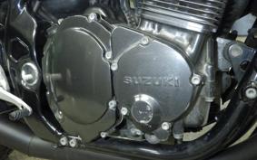 SUZUKI INAZUMA 400 (GSX400) 1998 GK7BA