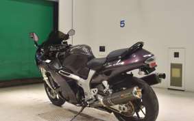 SUZUKI GSX-1300R HAYABUSA 2004