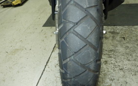 HONDA ADV160 2021 KF54