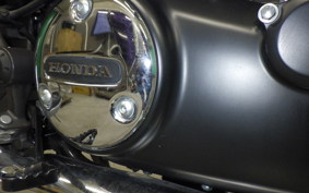 HONDA GB350S 2023 NC59