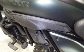 KAWASAKI ELIMINATOR400-3SE 2024 EL400A
