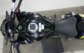 KAWASAKI Z900 2021 ZR900B