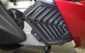 HONDA PCX 125 2003 JK05