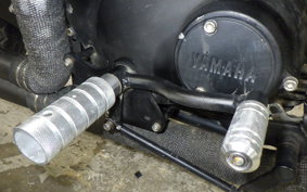 YAMAHA VIRAGO 250 2015 3DM