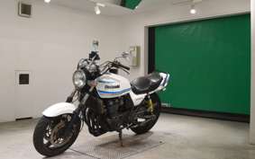 KAWASAKI ZRX-2 2001 ZR400E