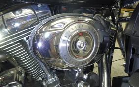 HARLEY FLHTC 1580 2007