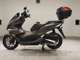 Фото Honda PCX 160 2004 с японского аукциона