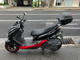 Фото Yamaha MAJESTY S с японского аукциона