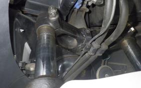 HONDA FORZA SI ABS 1986 MF12