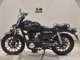 Фото Honda GB350 2022 с японского аукциона