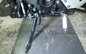 YAMAHA XSR900 2026 RN80J