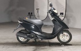 HONDA DIO AF62