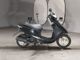 Фото Honda DIO с японского аукциона