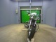 Фото Harley FLSTF 1580 2010 с японского аукциона