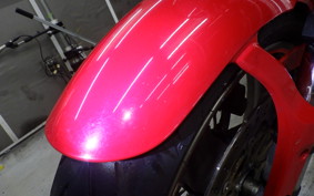 DUCATI MONSTER S4 2002