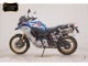Фото BMW F850GS ADVENTURE 2021 с японского аукциона