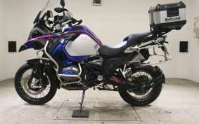 BMW R1200GS ADVENTURE 2015