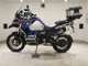 Фото BMW R1200GS ADVENTURE 2015 с японского аукциона