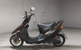 SUZUKI SEPIA ZZ CA1HC