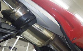 TRIUMPH DAYTONA 675 2009