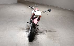 HONDA XR50 MOTARD AD14