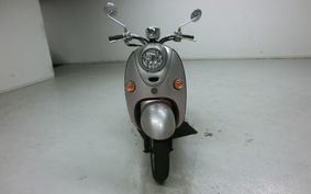 YAMAHA VINO 50 2006 SA26J
