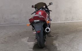 SUZUKI RF900R GT73E