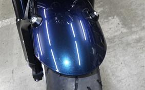 KAWASAKI Z900RS 2022 ZR900C