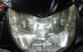 YAMAHA MAXAM 250 SG21J