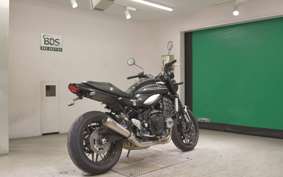 KAWASAKI Z900RS 2018 ZR900C