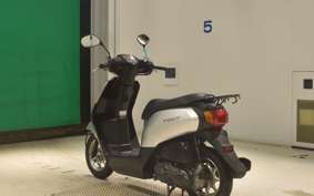 HONDA TACT Basket AF79