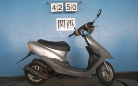 HONDA DIO GEN 3 AF34