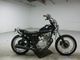 Фото Suzuki GRASS TRACKER с японского аукциона