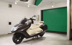 YAMAHA MAXAM 250 1999 SG21J