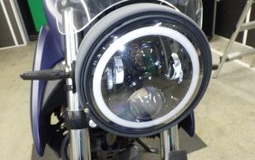 SUZUKI GIXXER 250 2000 ED22Y