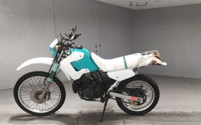HONDA XL250 DEGREE MD26