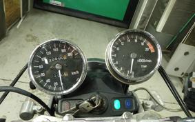 KAWASAKI BALIUS 250 ZR250A