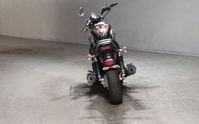 YAMAHA VMAX 2006 VP20