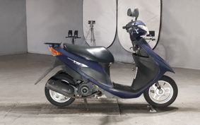 SUZUKI ADDRESS V50 CA42A