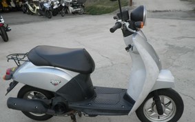 HONDA TODAY AF61