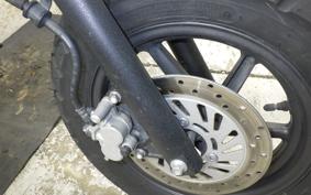 HONDA APE 50 AC18