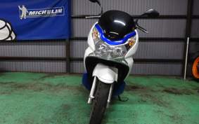 HONDA PCX 125 JF28