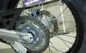HONDA CRF250 GEN 2 RALLY 2023 MD47